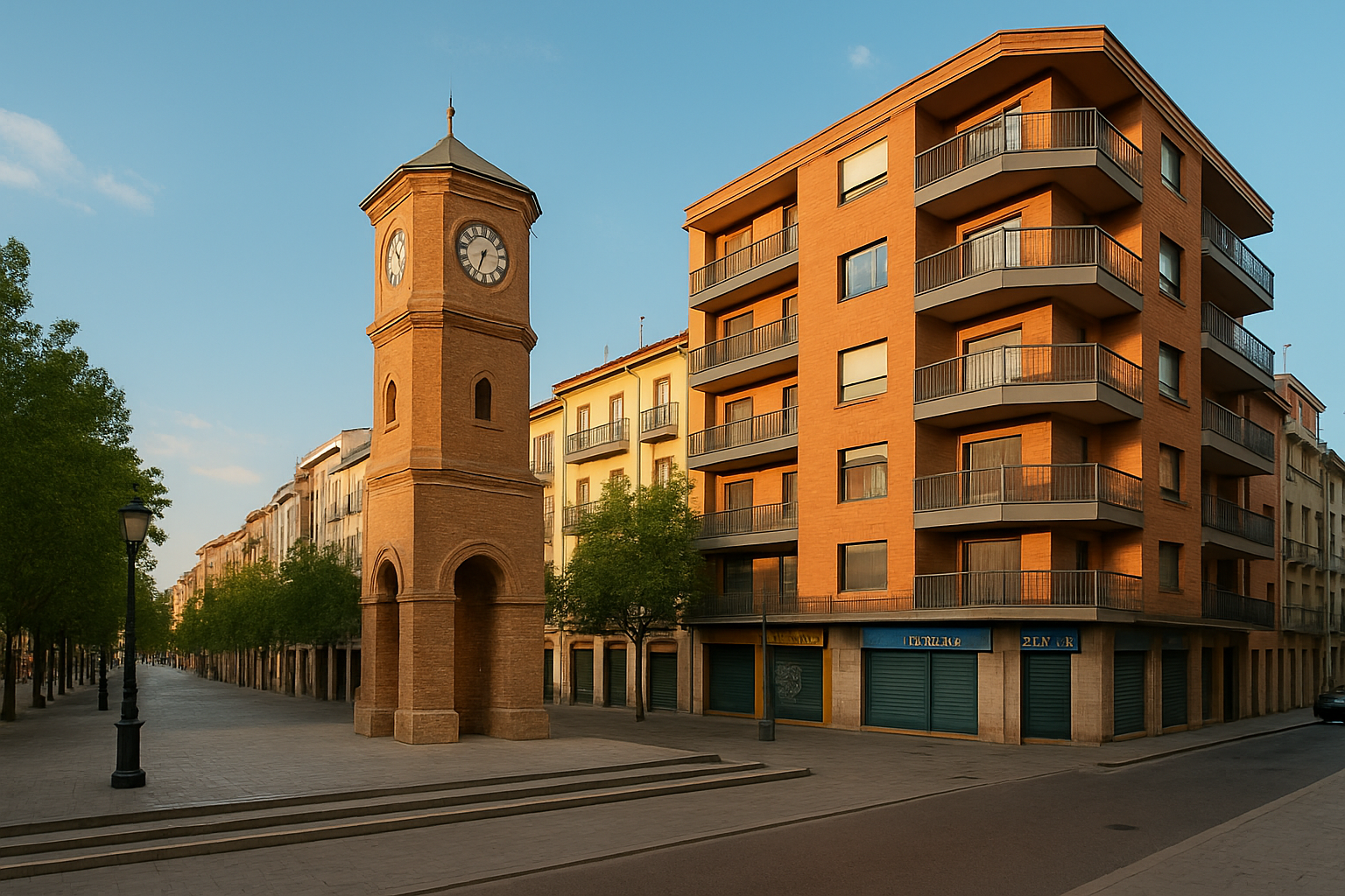 Provincia Guadalajara - España