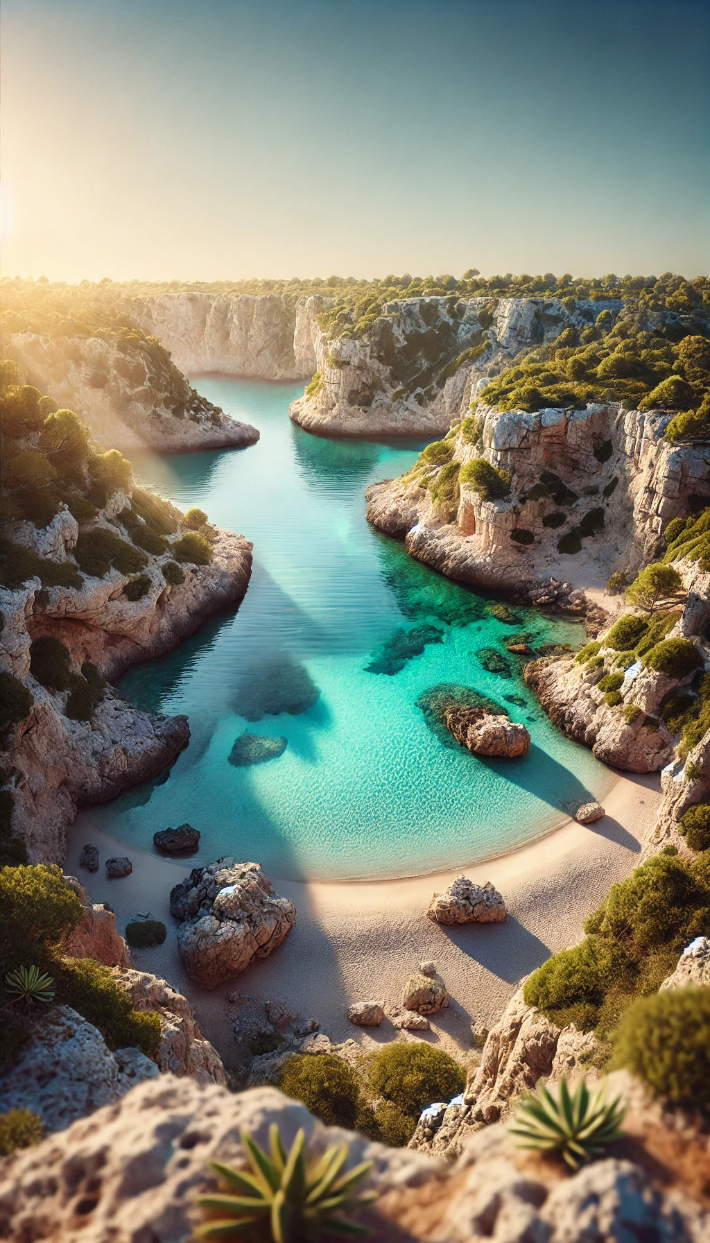 Provincia  - España