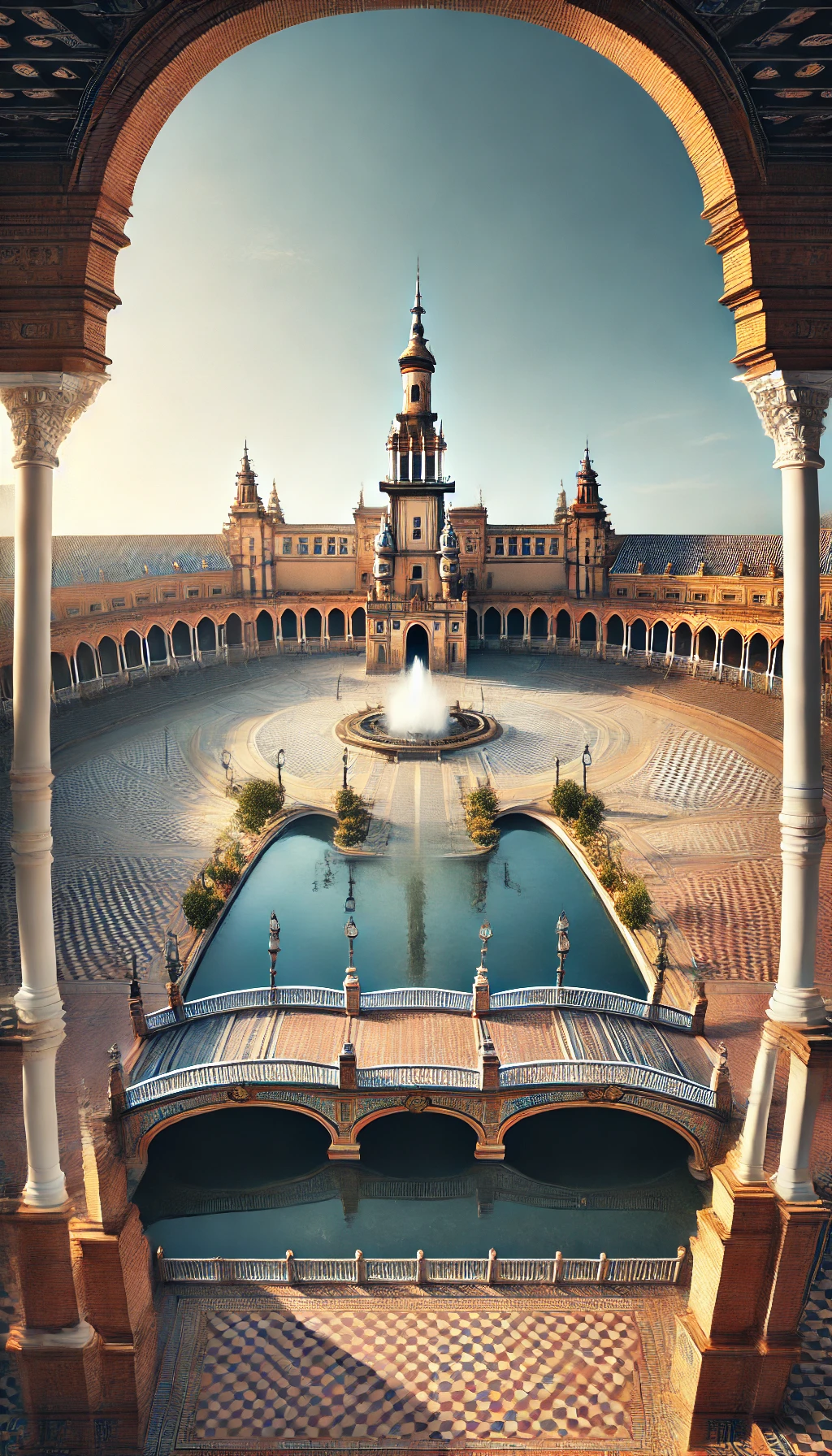 Provincia  - España